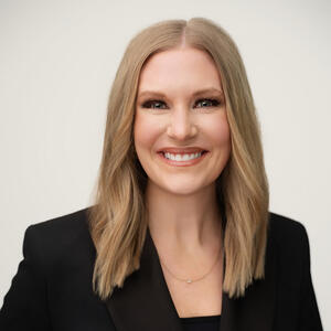 Katrinka Shields